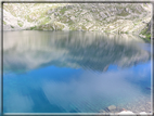 foto Lago Serodoli